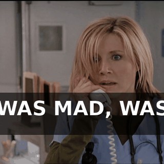 e1ef6713-5720-4e90-861e-4d0c758af81e.gif