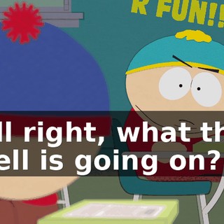 e1efcc88-8a70-42e8-83a4-c652b1d13439.gif
