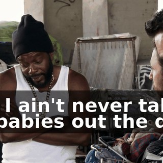 e1f030b5-3525-4702-ad0c-c5ad3c308e6e.gif
