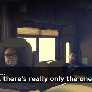 e1f04178-8159-49ec-8f03-49f602e001c8.gif