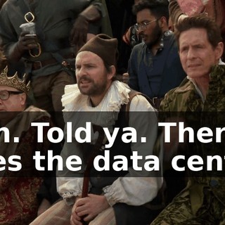 e1f0762f-087e-4135-b88c-fb1495634a3d.gif