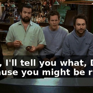 e1f07e6e-29e5-4421-b95c-5533701f7c3a.gif