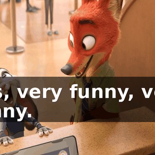 e1f11dc8-c2f3-402a-b643-62cfcbcbcb0f.gif