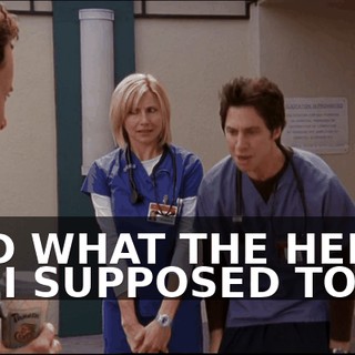 e1f15969-3959-483a-9754-87440032b60d.gif