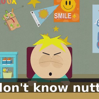 e1f15a6f-398d-4651-8db1-6124753a71e8.gif