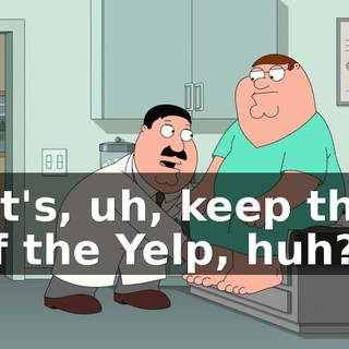 e1f181c8-73d0-431f-b58e-eb776574b709.gif