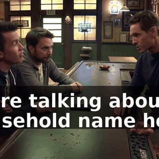 e1f18534-b8f0-420c-8d5d-c78c93c5e1c6.gif