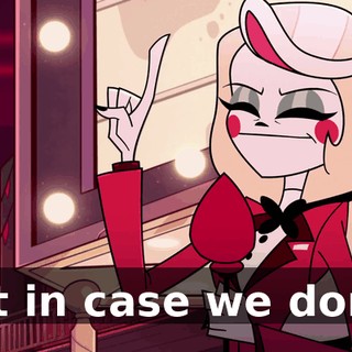 e1f21d29-f70e-4bb9-994d-8f37d24bd658.gif