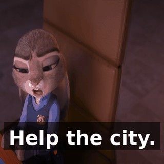 e1f27ad6-9fcd-4d6e-9658-c363ca71776b.gif