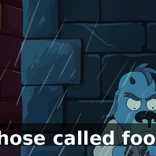 e1f2817e-f2b7-4622-992b-0d744753ea5e.gif