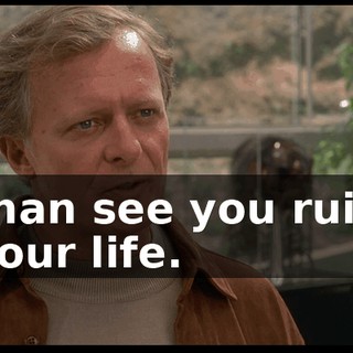 e1f312a4-ce40-4a52-956d-a0d46d7062e8.gif