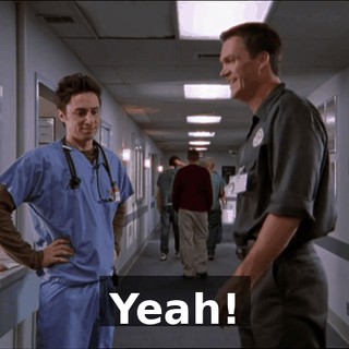 e1f3477c-16e7-4c83-a5dc-85af43a9db30.gif