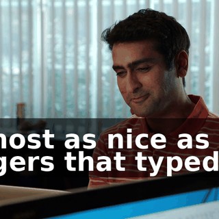 e1f34880-64db-46c4-a5b7-ff01d29240cf.gif