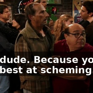 e1f427e0-eefa-4ebc-badb-ec5536e8cd05.gif