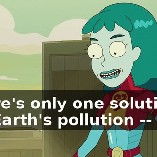 e1f4b0e1-d27b-42be-a5e7-9d6bf4f4ff62.gif