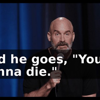 e1f501d2-5514-4955-a497-c2b96b11a2ba.gif