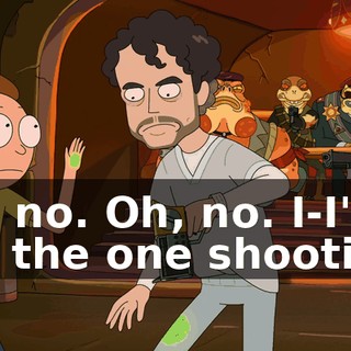 e1f55210-b031-4ff0-aff1-6235e05a3cbc.gif