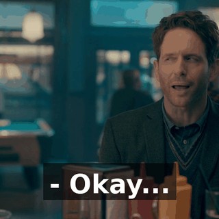 e1f6052e-1a62-43e8-9d5a-572fd7a835d3.gif
