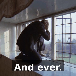 e1f65d20-41b7-49f0-b679-c73b131d06a1.gif
