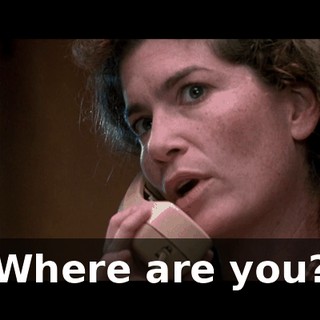 e1f66722-23ad-42e7-98cb-5b66b0919382.gif