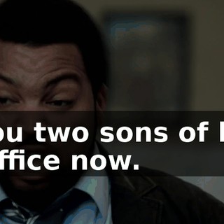 e1f66cee-0b39-455a-95e4-6a57a23c9ca1.gif
