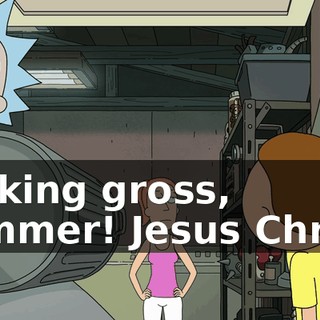 e1f67f07-3a73-40f4-b7a9-02e630ac1bb8.gif