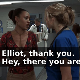 e1f6aaf5-7ee8-4c6d-822c-6bd81950b34d.gif