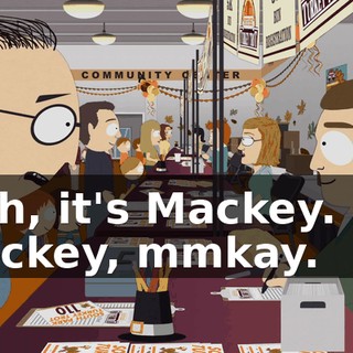 e1f6b5e7-2de3-4632-a9e6-a7e1fc0d896c.gif