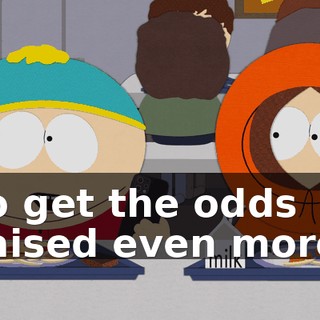 e1f72756-322a-4e59-ac99-2a5aca05679c.gif