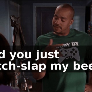 e1f7277a-ab18-4855-a799-81efc32cff86.gif