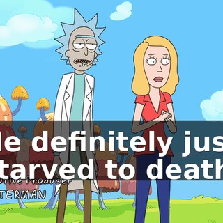 e1f74e3d-af08-49e2-a932-67d866adce8f.gif