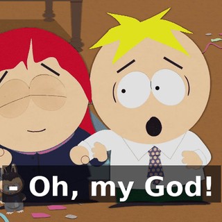 e1f76a8a-0532-482a-9876-3efa006816c3.gif