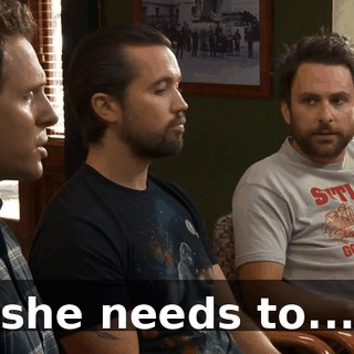 e1f7d7d0-6886-4273-a310-04d42eaf9f50.gif