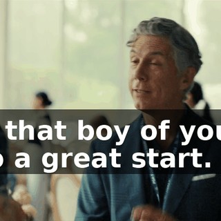 e1f7e0c3-ef0c-4236-8fb0-0ba691d2d141.gif
