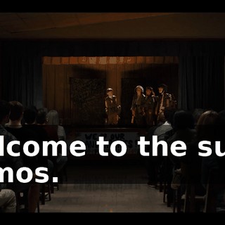 e1f82008-9449-46b8-aa07-6eb0c82055d8.gif