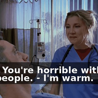e1f8f683-dae7-4e1f-b3e3-e62f5346e344.gif