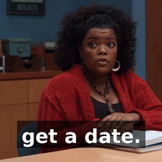 e1f924a3-49b3-40b5-bb5b-b261a30b6894.gif
