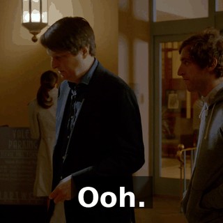e1f95355-dd19-457a-8a7f-01018e5a767d.gif
