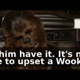 e1f97f79-8d08-43d9-9b9b-5c8dba323acc.gif
