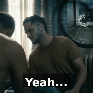 e1f99845-0018-453e-b3d0-2e7e0d8cd9d6.gif