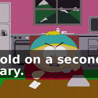 e1f99ff1-2b80-413c-a527-945cd12030ad.gif