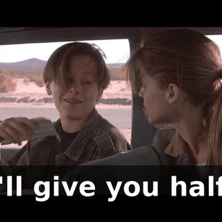 e1f9d448-7b98-47d1-96eb-206e3cd9023b.gif