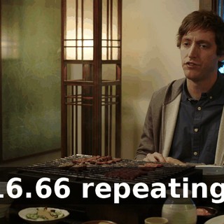 e1f9fa4b-3139-4075-b0f8-af5e9e66dd50.gif