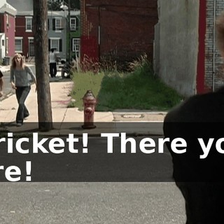 e1fa2ba2-2a85-49ce-adb1-6a553d897fa7.gif