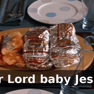 e1fa504d-bd05-48ac-851d-6b99e6c950b2.gif