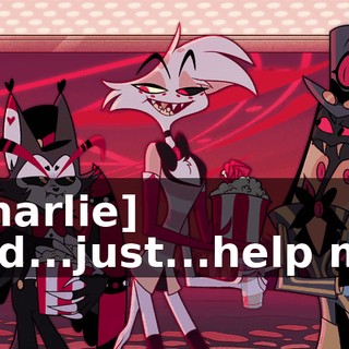 e1fb0934-67eb-482c-b625-ba5a334c8df6.gif