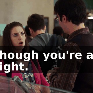 e1fb2258-5748-4810-83b0-380c9c439ba5.gif