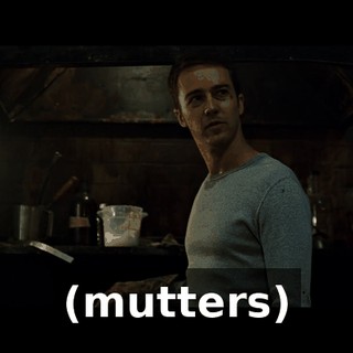 e1fb75fd-213a-455d-b05b-3b60f881e77f.gif