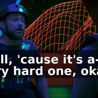 e1fb7c66-5189-4bd3-a29a-88b931a142ad.gif