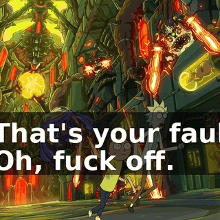 e1fbd610-4c1d-4051-a886-f7d46d95d655.gif